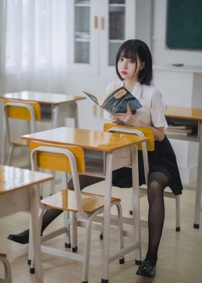 梦比优斯奥特曼与奥特兄弟_BD英语在线观看电视