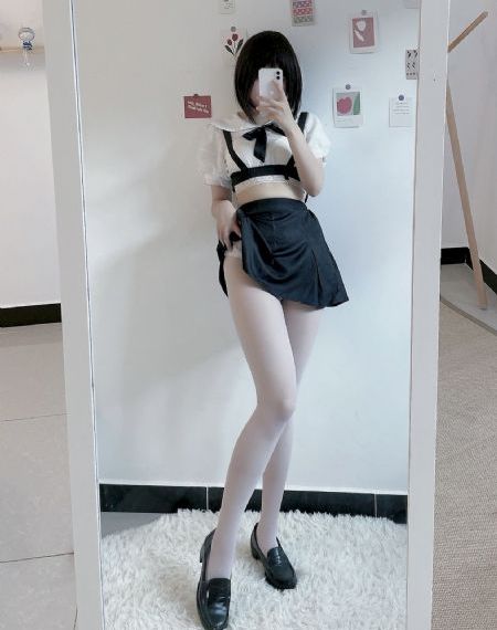 美国式禁忌1-4在线观看_高清电视剧在线观看