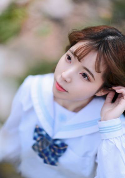 晚上进了二女小妍身体_国产剧免费观看