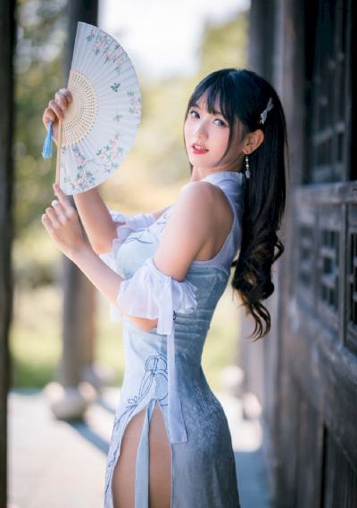 小刚小正琦琦催眠术1 9_蓝光高清完整版