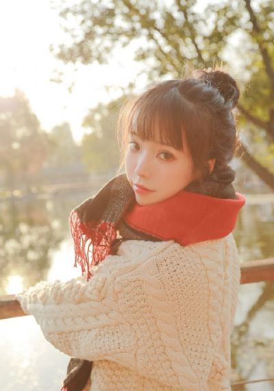 新白娘子传奇在线观看_1080P超清免费观看