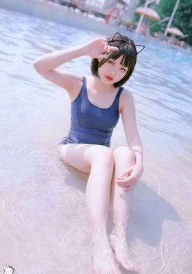 斗鱼电视剧_BD英语在线播放