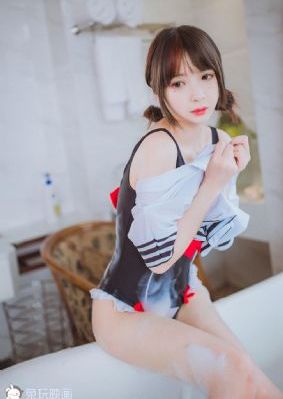 在线高清视频大全_在线观看视频