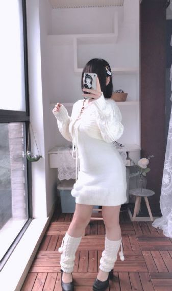让娇妻尝试两根一起进3p视频_国产剧日韩电影在线