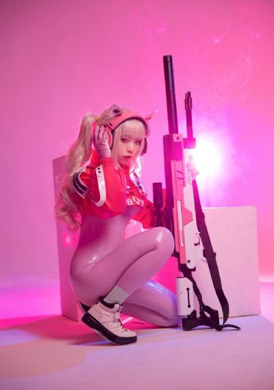 鬼灭之刃第四季无限城篇免费观看_HD在线视频观看