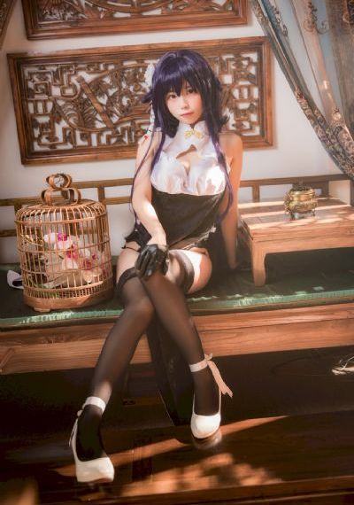 我的瑜伽老师2完整版_BD韩语在线播放