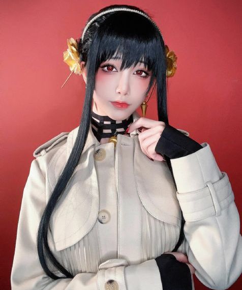 后宫帝王之妻_1080P动漫免费观看