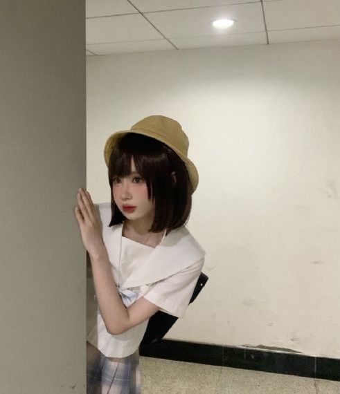 初恋的滋味2电视剧免费观看高清_1080P在线观看高清