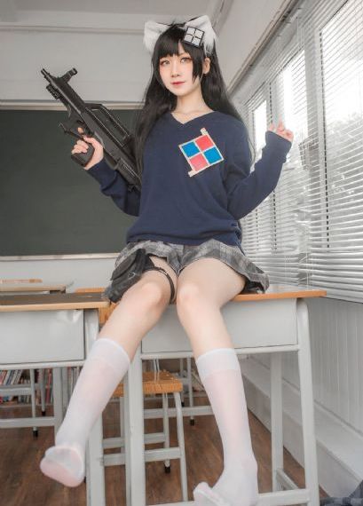 在线观看sm_4K高清在线观看