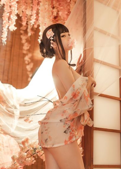 免费高清打扑克视频www_电影在线观看