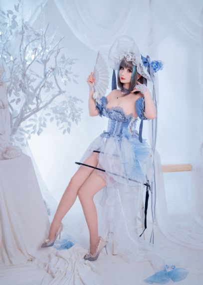 妈妈的朋友32_高清免费在线观看