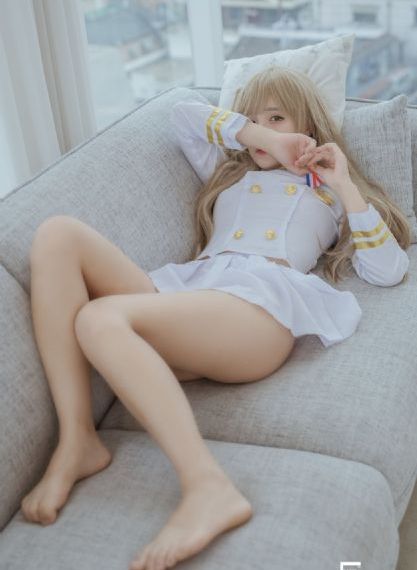 将死之人 电视剧_BD英语日韩电影在线