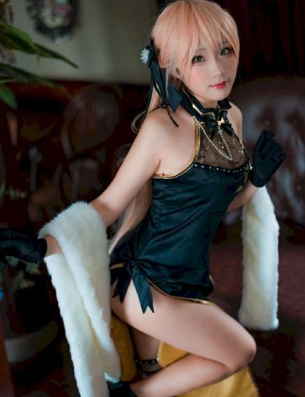 新婚少妇_蓝光电影在线观看
