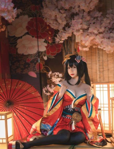 我朋友的老姐1_国产在线视频