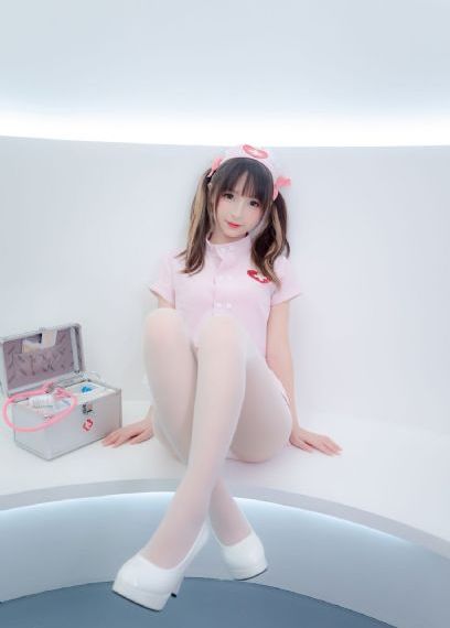 母亲动画片动漫免费观看_BD韩语电影免费在线