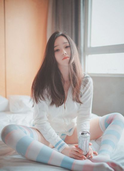 奇怪的美发沙龙国语_全集高清百度云未删减2020