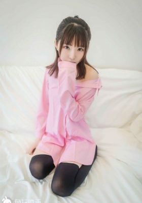 艺妓电影_BD国语全集免费播放