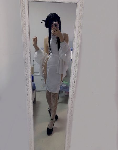 童子军大战僵尸免费观看完整版_剧情片神马影院手机在线