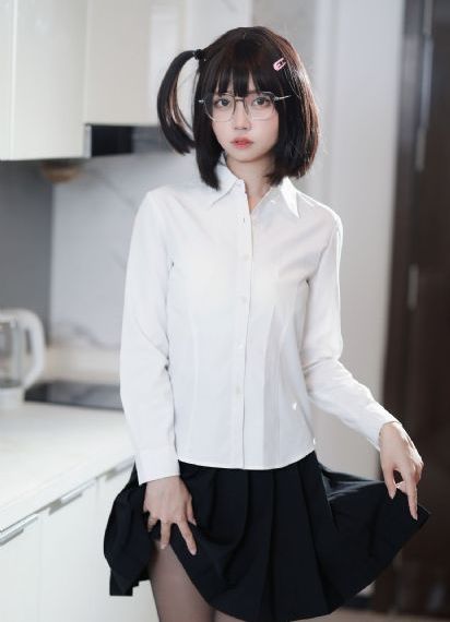 思春期诱惑_1080免费播放