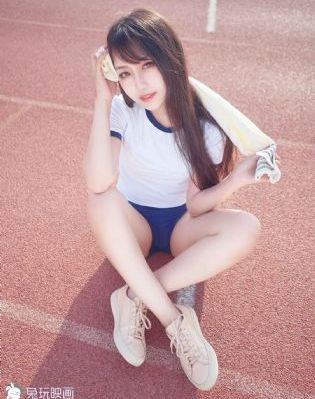 姐妹9_剧情片全集免费观看