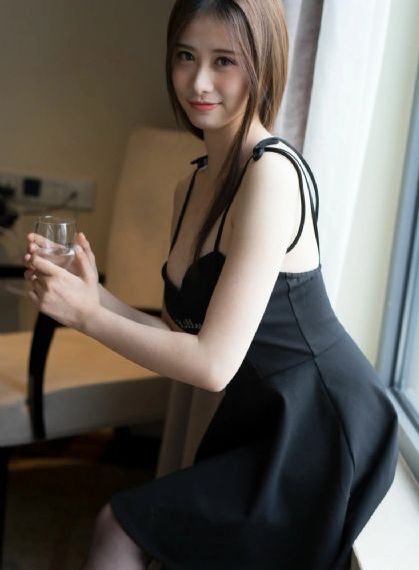 禁止善良的小姨子_1080P免费高清观看