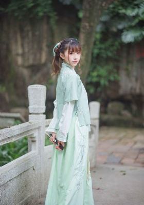 猫和老鼠185集免费看_快播高清无删减WWW