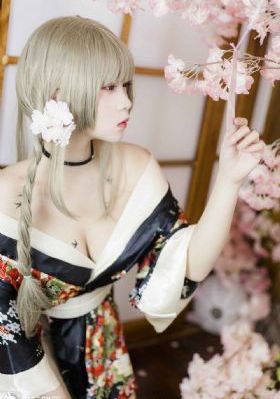 花开有时颓靡有声_1080P免费观看视频