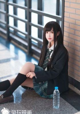 神马福利视频_未删减完整版