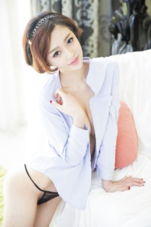 交换谎言日记_蓝光高清免费观看