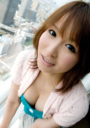 红心女王在线观看_韩国在线观看