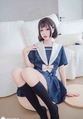 桃子视频网站_超清HD在线观看