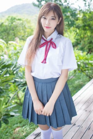 呕吐三部曲血祭祀_神马电影免费观看
