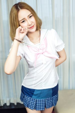 少妇饥渴偷公三次_1080P免费在线播放