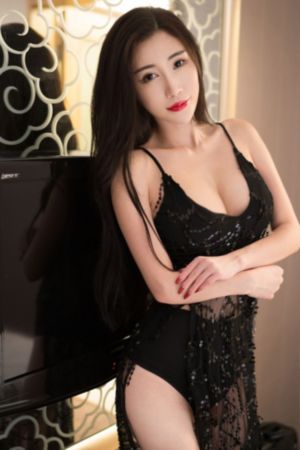 史上第一纨绔200集免费观看_国产剧全集免费播放