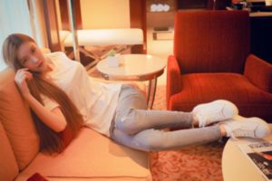 金曲青春在线全集免费观看完整版_BD英语免费在线观看