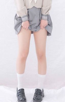 后会无期在线观看_超清日韩电影在线