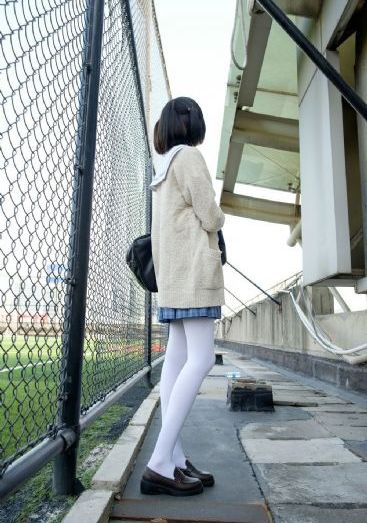 天上人间完整版免费观看_BD日韩电影在线