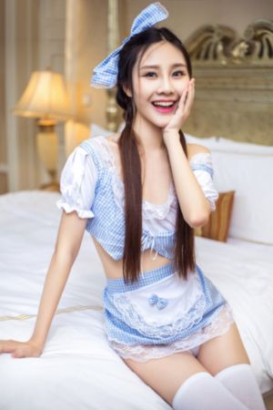 憧憬魔法少女_高清高清在线