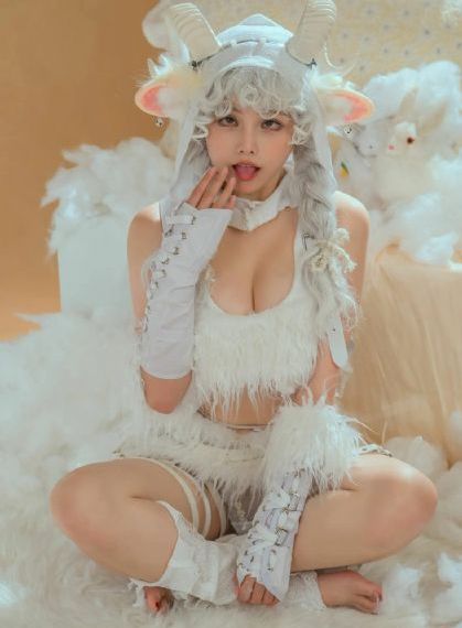 好先生tv版_高清免费电视剧