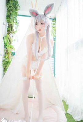 沉默的羔羊2国语版_BD韩语免费观看韩国