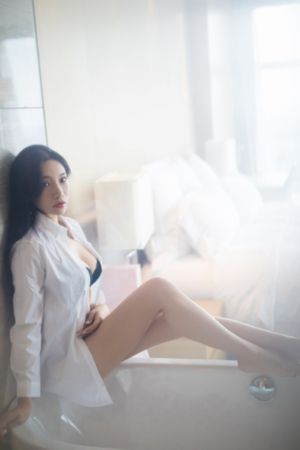 久久动漫精品_720完整版观看