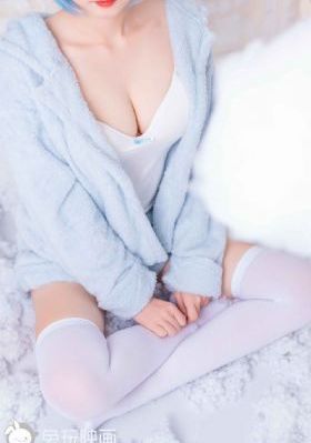 光棍影院手机在线观看_BD国语完整在线观看
