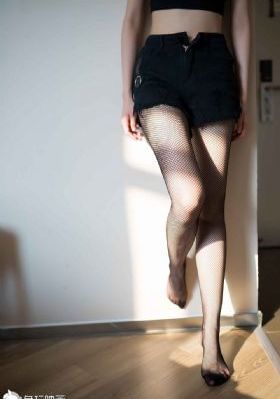 甜蜜的妻子在线观看_剧情片免费观看超清