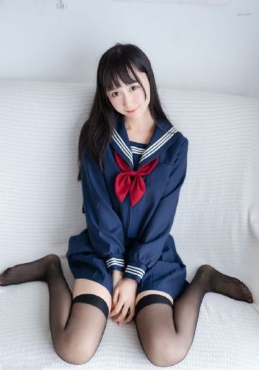 韩剧嫂子_高清影视在线观看