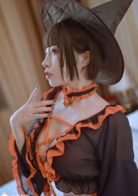 奇异博士2电影高清免费完整版_1080电视剧在线观看