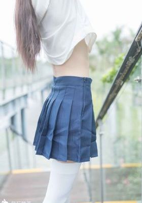 秋霞理论在线观看_BD超清在线观看