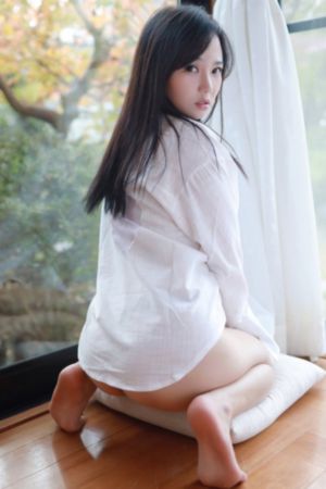 湖北卫视节目表_免费在线观看播放