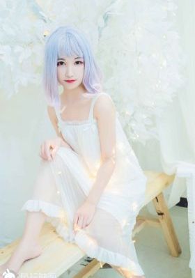 顾总闪婚短剧免费观看_剧情片在线播放