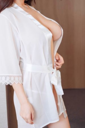 少女大人免费观看完整电视剧高清_BD在线视频观看