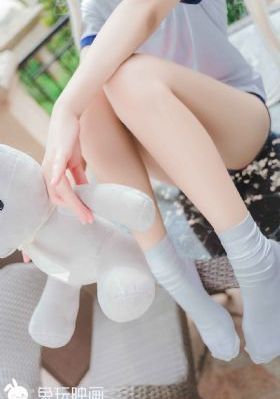 九尾狐传第二季大结局_高清迅雷电影在线